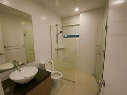 The Arcadia (D11), Condominium #597508231